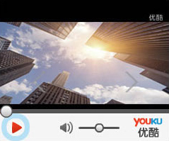 走进(jin)正佳不锈钢